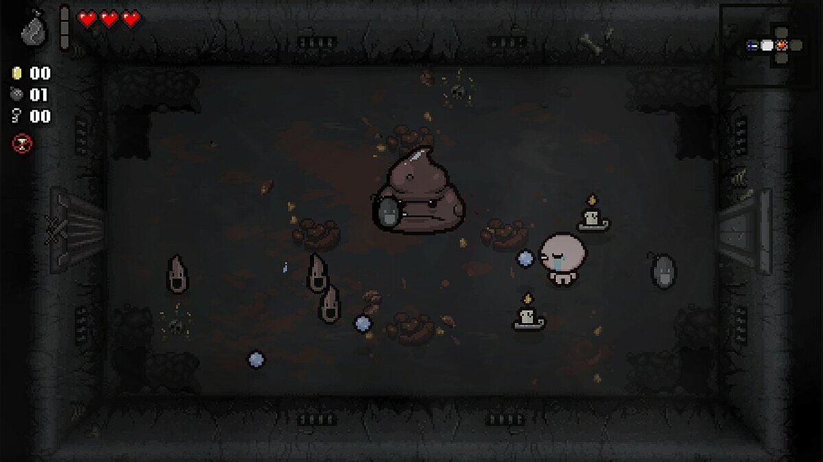 Good isaac. Айзек превращения. The Binding of Isaac Alphabirth.