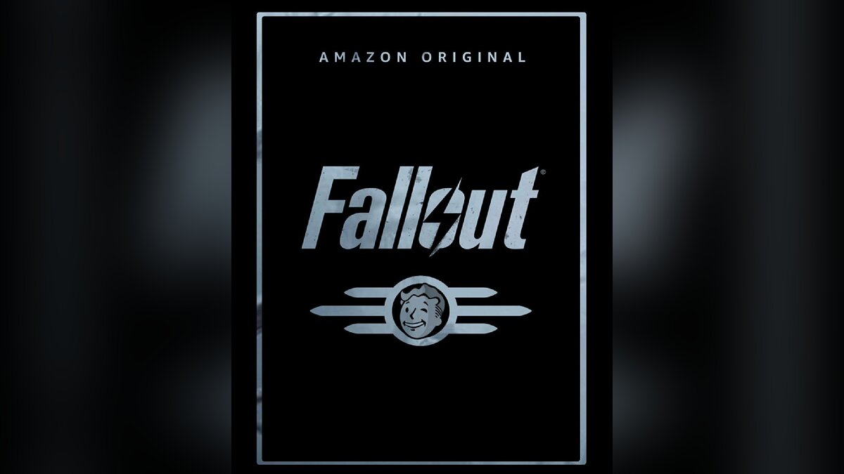 Fallout tv series. Fallout TV. Кадры со съемок Fallout. Fallout TV show.