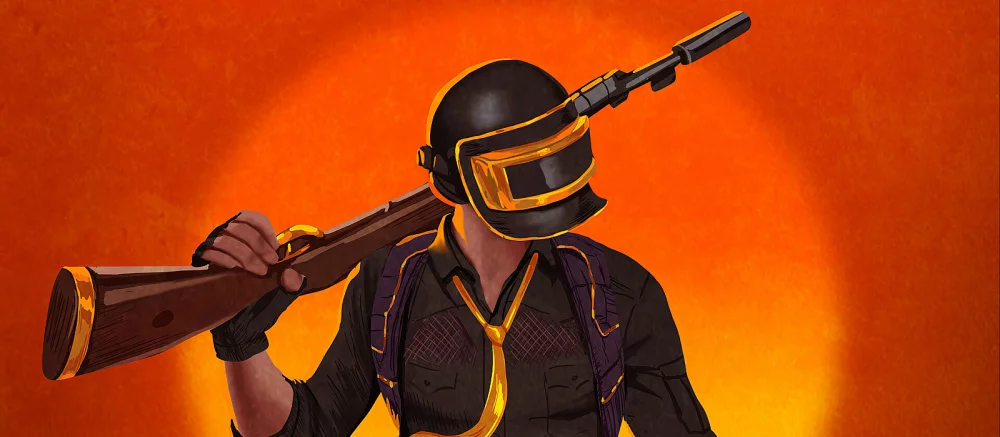 Топ лучших мобильных игр, которые заменят PC-игры: экшены, головоломки, файтинги и многое другое