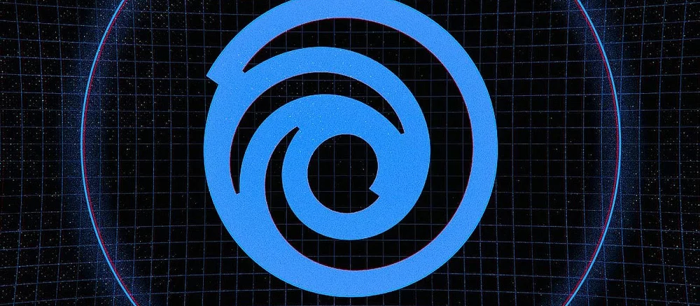 Ubisoft анонсировала новую презентацию в сентябре