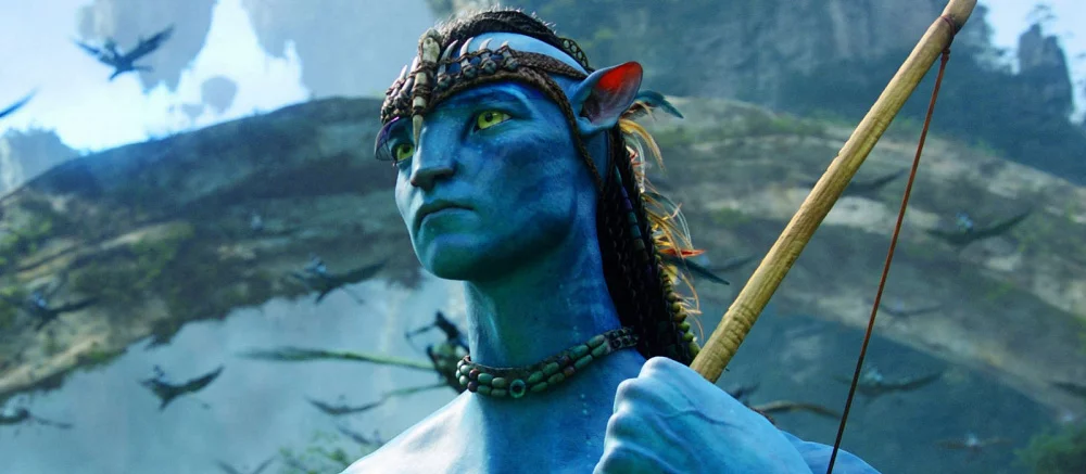 Ubisoft перенесла ААА-игру по «Аватару» с большим открытым миром — Avatar: Frontiers of Pandora