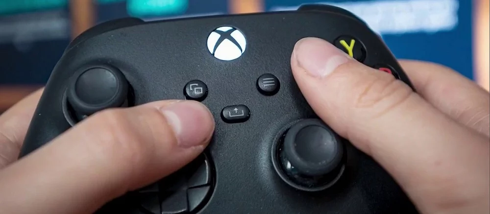 Учёные доказали, что видеоигры не снижают благополучие геймеров.  Но есть одно условие