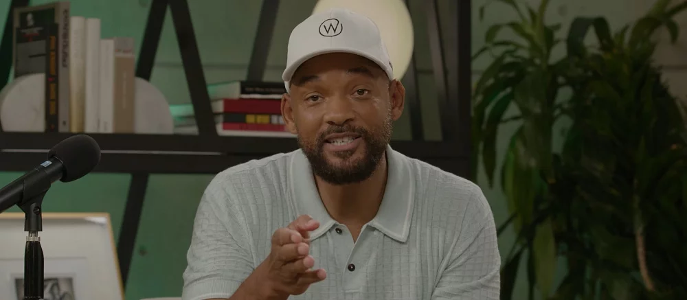 «Я глубоко раскаиваюсь»: Уилл Смит извинился перед Крисом Роком за пощечину на «Оскаре-2022»