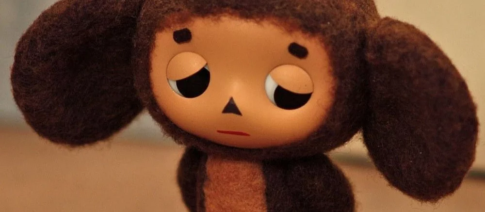 Умер мультипликатор Леонид Шварцман, создатель образа Чебурашки