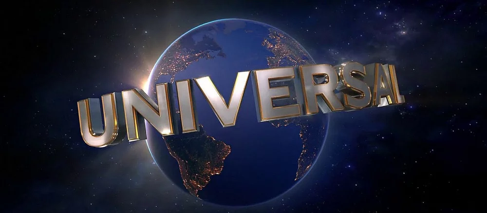 Universal Pictures уйдёт из России и закроет российский офис