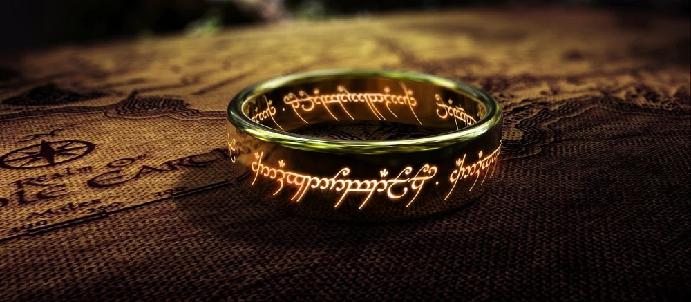 Утек еще один тизер «Властелина колец: Кольца власти» — с намеком на Саурона и парочкой сражений