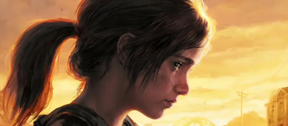 Утекли новые скриншоты и видео ремейка The Last of Us: Part 1. На них показали начало игры