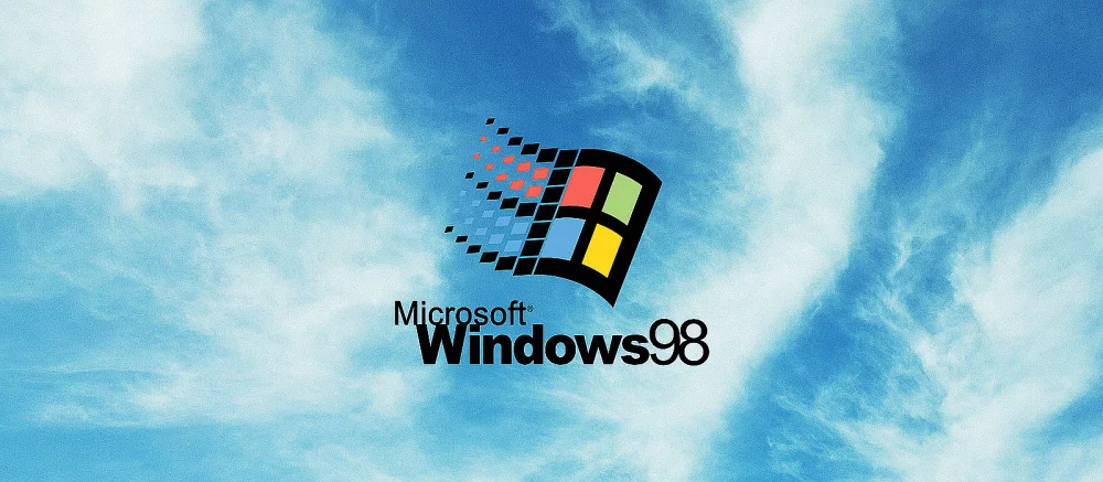 В Digital Foundry установили Windows 98 на Xbox Series X/S и запустили Quake, Half-Life, Unreal и Turok
