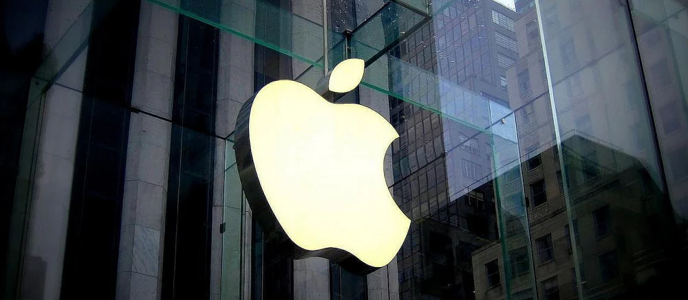 В ЕС хотят обязать Apple и Google разрешить использование сторонних платёжных систем и магазинов