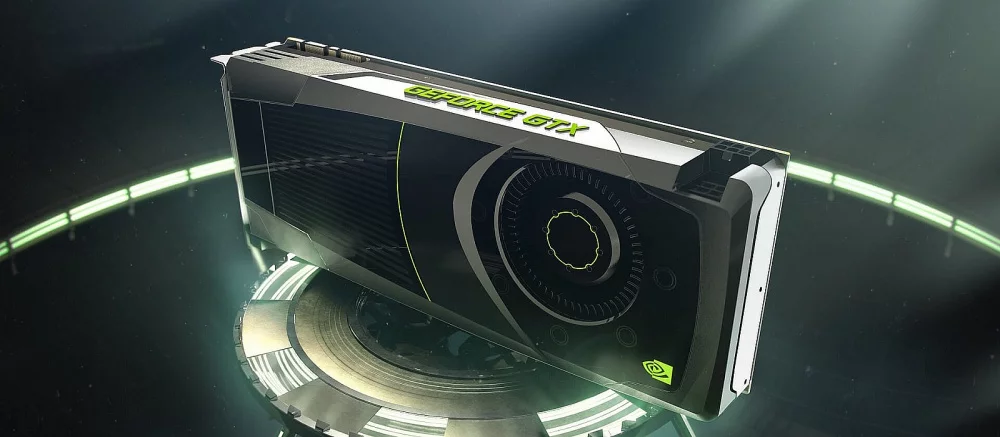 В Китае сильно упала стоимость видеокарт — почти до 40% ниже рекомендемой цены