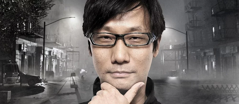 В Kojima Productions отреагировали на шумиху о якобы связи Кодзимы с убийством экс-премьера Японии
