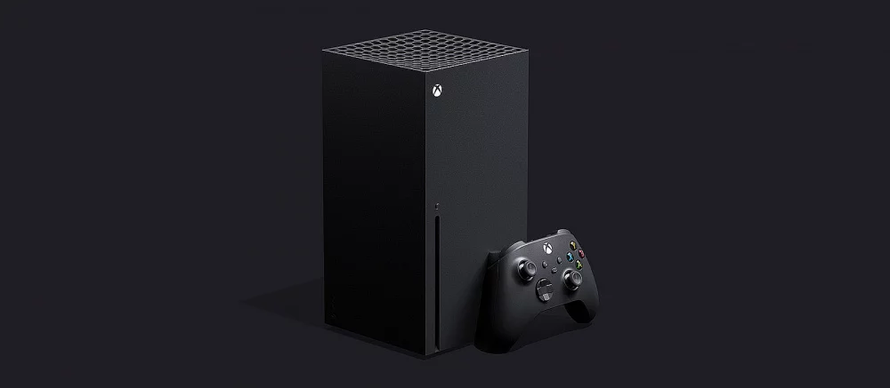 В «М.Видео — Эльдорадо» в продаже появились Xbox Series X по 80 тысяч рублей