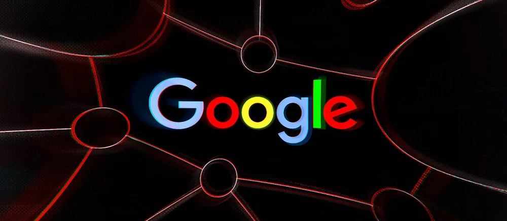 В России компанию Google оштрафовали ещё на 2 миллиарда рублей