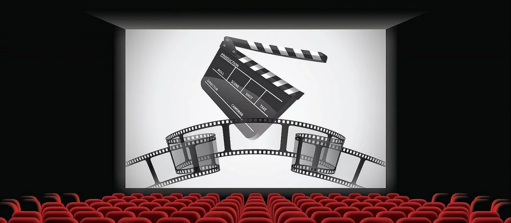 В России предложили организовать «параллельный прокат» для голливудских фильмов