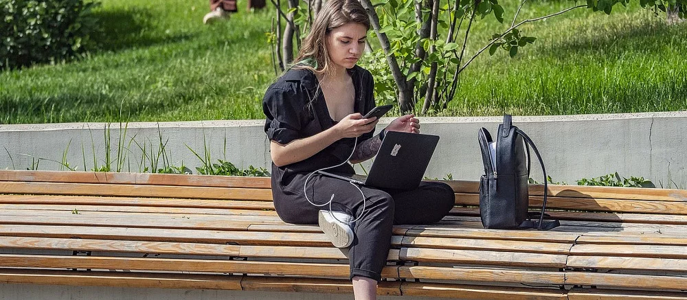 В России треш-блогеров хотят лишить доступа к интернету