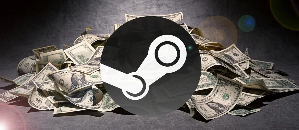 В Steam запустили новую еженедельную распродажу — лучшие предложения