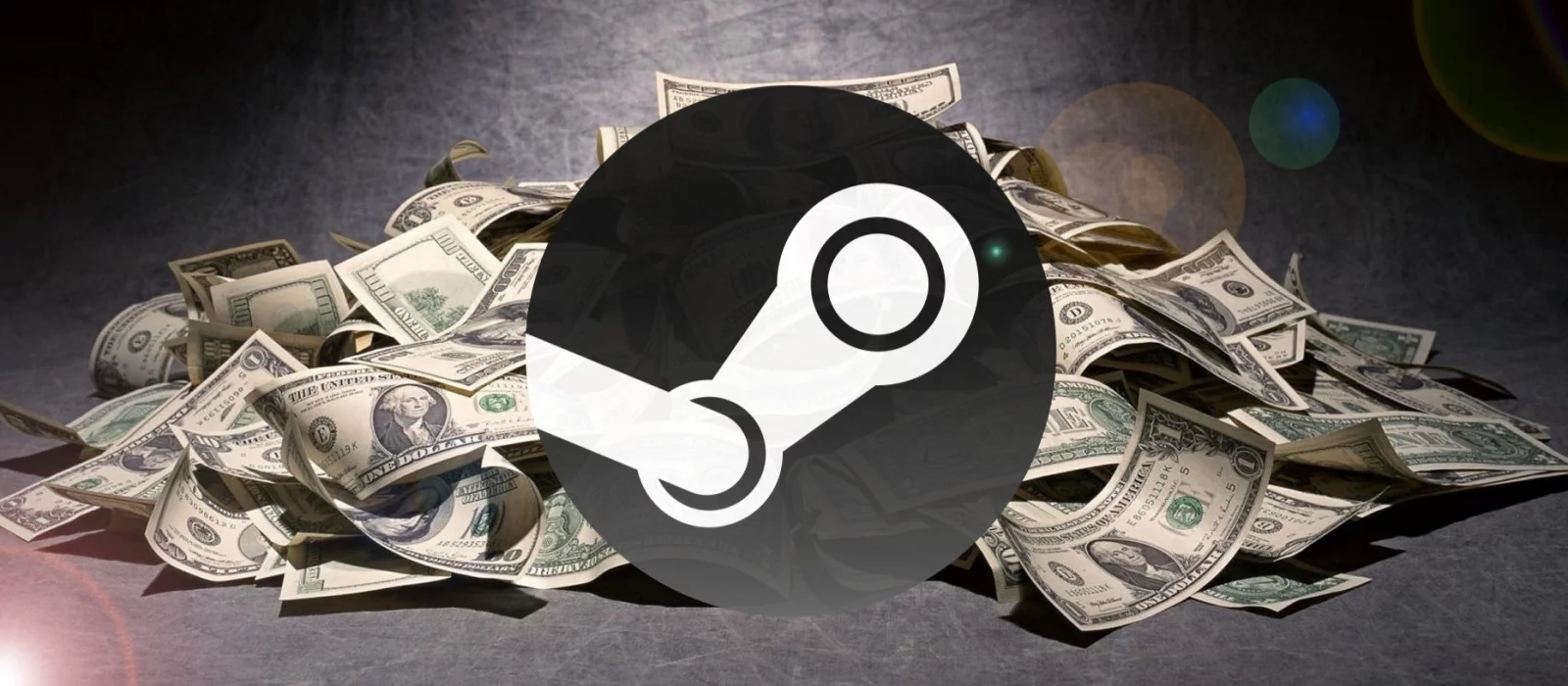 Steam лучшие предложения фото 2