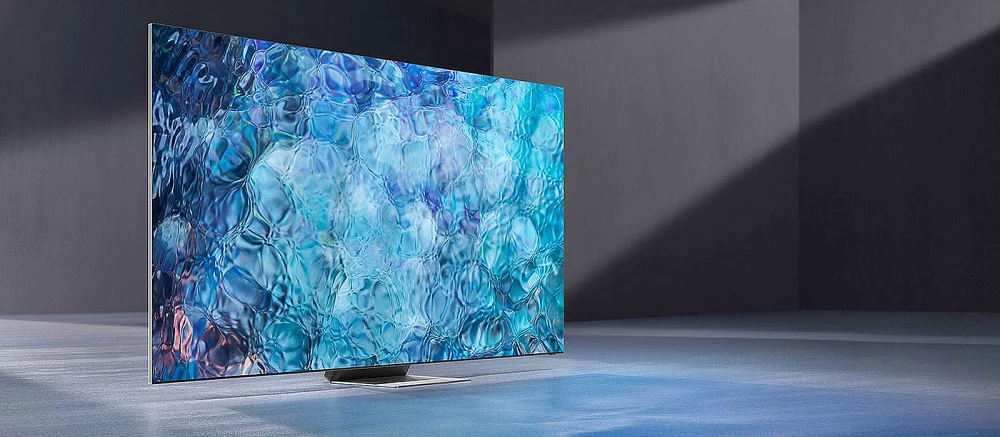 В Samsung придумали, как производить и продавать технику в России, но не попасть под санкции