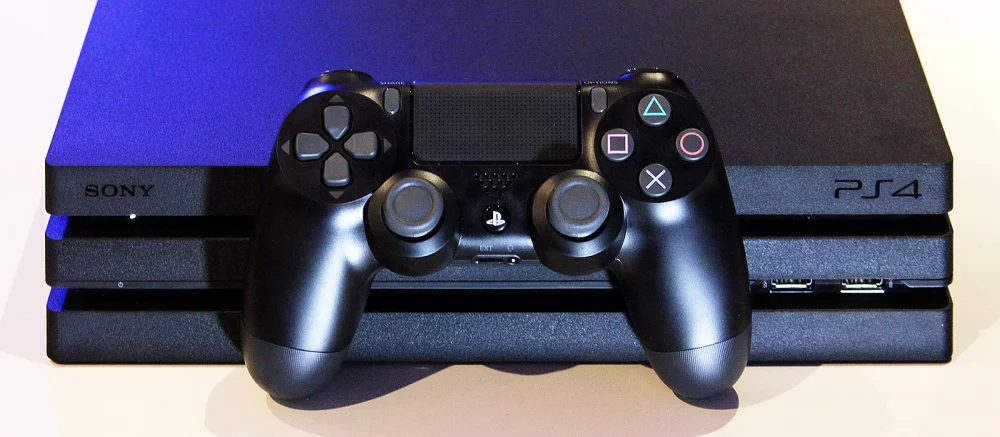 В сети показали, как на эмуляторе PS4 работают некоторые игры. Их протестировали на мощном геймерском ПК