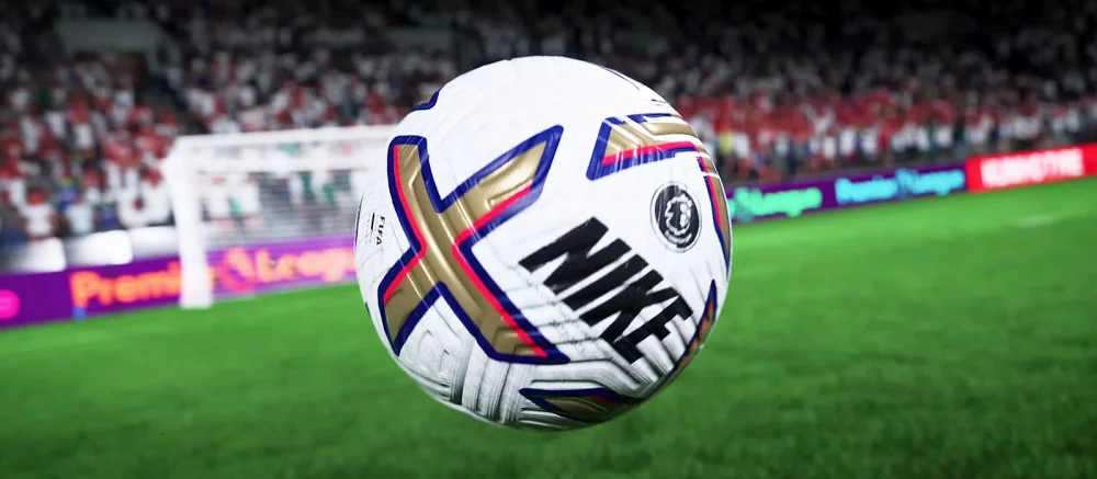 В сети уже показали, как отличается графика в FIFA 23 и FIFA 22. Лица футболистов стали другими