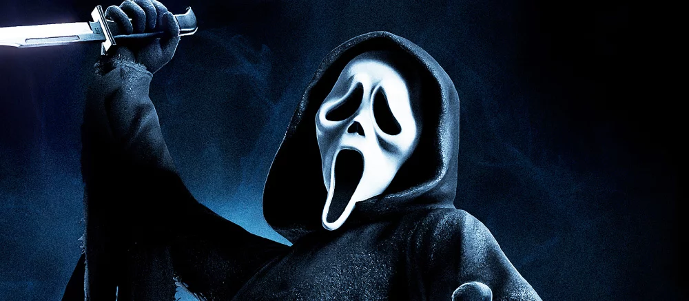 В сети выяснили, каких гостевых персонажей могут добавить в Mortal Kombat 12. Среди них есть маньяки из «Хэллоуина» и «Крика»