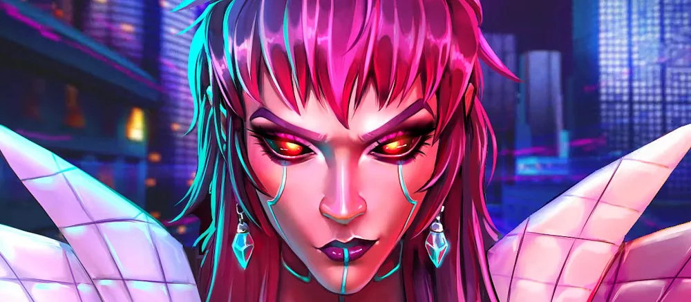 В Steam можно бесплатно скачать сразу 5 игр. У двух из них рейтинг выше 90%