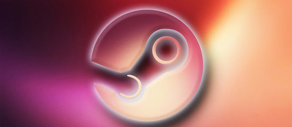 В Steam навсегда бесплатной стала RPG с трогательным сюжетом, двумя главными персонажами и боссами