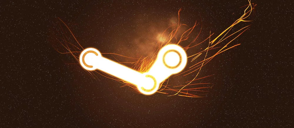 В Steam навсегда бесплатными стали сразу 7 игр. Среди них есть мрачная Action/RPG с боссами и сюжетом на 12 часов прохождения