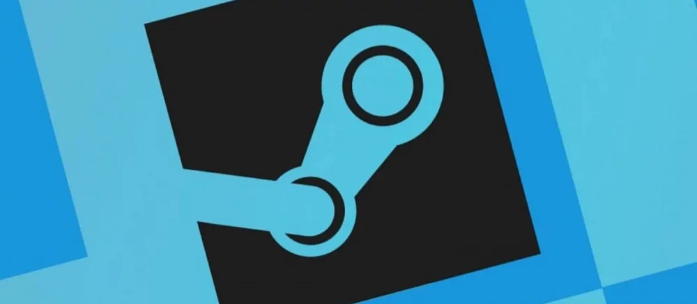 В Steam навсегда бесплатными стали сразу пять игр. У двух из них высокий рейтинг