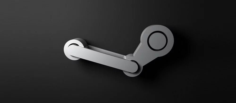 В Steam назвали самые успешные игры недели — в топ попал один из лучших PlayStation-эксклюзивов