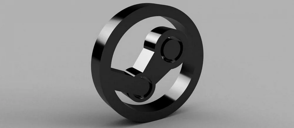 В Steam назвали самые успешные игры недели — в топ попал проект, который вышел 7 лет назад