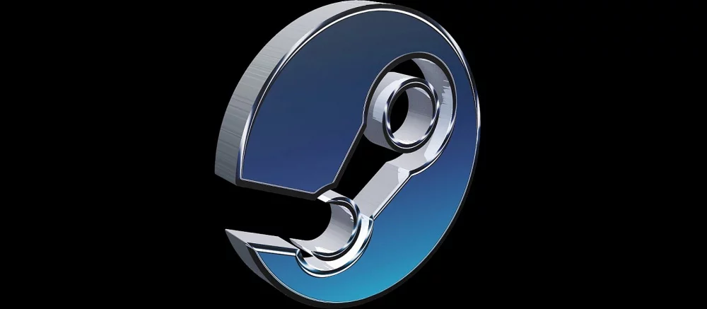 В Steam назвали самые успешные игры недели — в топ попал шутер про полицейский спецназ