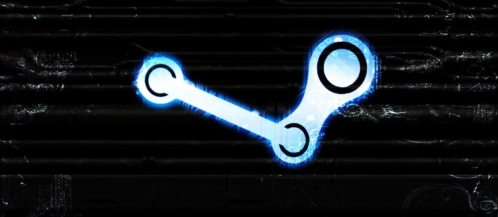 В Steam вышла необычная игра, в которой разработчики вернут деньги, если успеть выполнить их условие