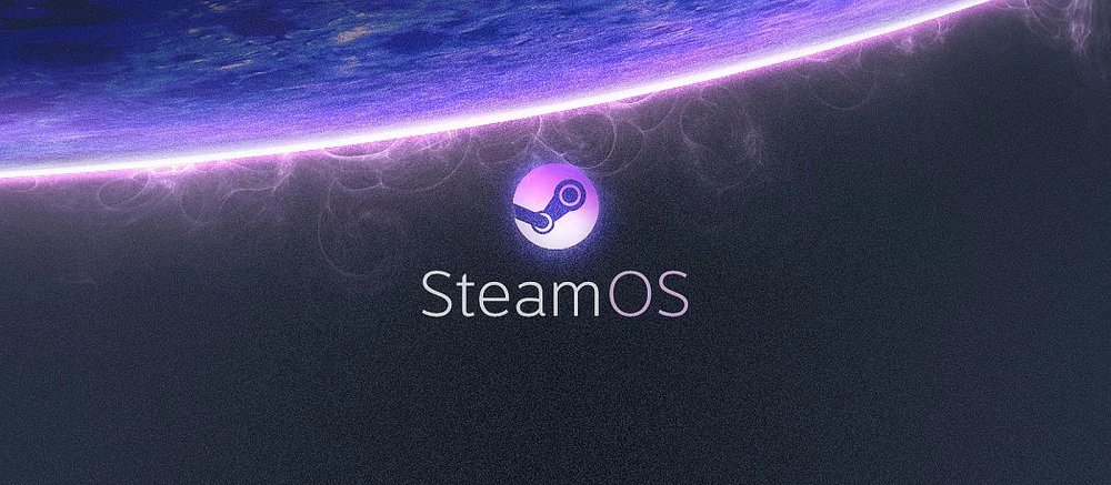 Valve хочет адаптировать свою Steam OS под гибридные процессоры Ryzen 7 6800U. Будет больше портативных консолей?