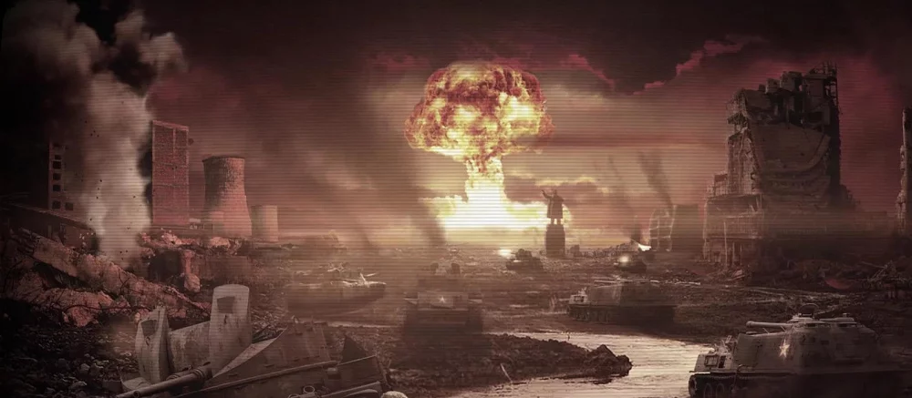 «Возвращайте деньги»: россияне устроили ревью-бомбинг Atom RPG после изменений на официальном сайте игры