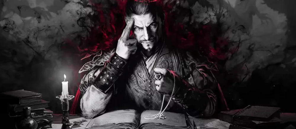 Впечатления от GWENT: Rogue Mage. CD Projekt RED продолжает доить фанатов «Ведьмака»?