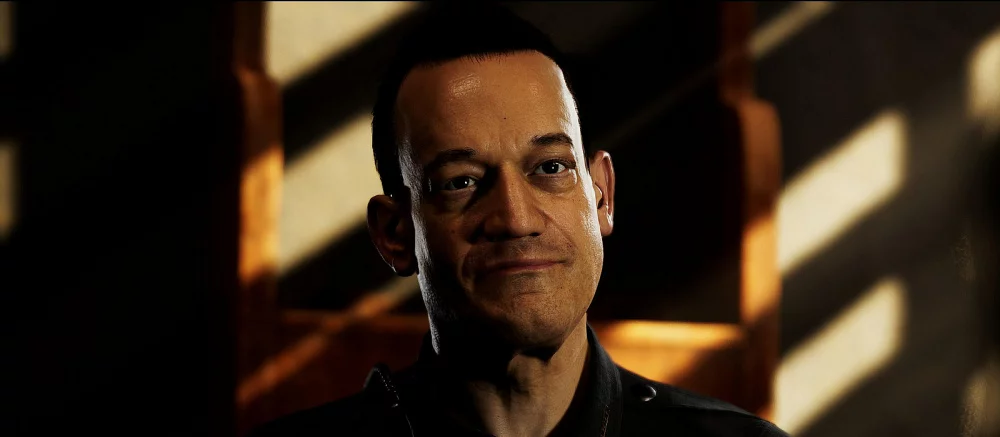 Все концовки The Quarry: как получить хорошую, плохую и секретные концовки