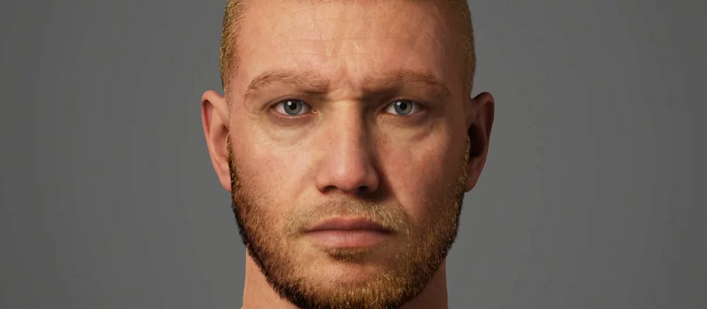 Вышел новый геймплей постапокалиптической песочницы на выживание с открытым миром и красивой графикой на UE5