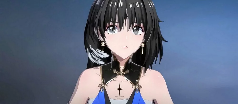 Вышел новый геймплей Action/RPG, которую называют «Genshin Impact в сеттинге постапокалипсиса»