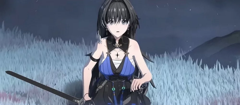 Вышел геймплей новой Action/RPG, которую игроки прозвали «Genshin Impact про постапокалипсис»