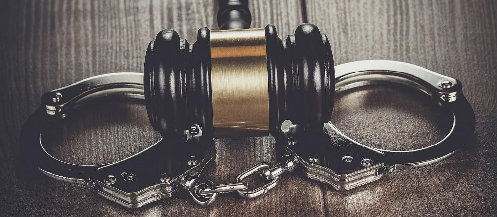 WhatsApp и Snapchat оштрафовали в России суммарно на 19 миллионов рублей