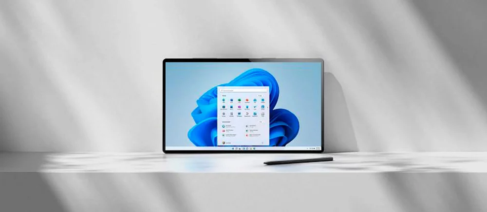 Windows 12 может выйти в 2023 году — Microsoft переходит на новую схему релизов