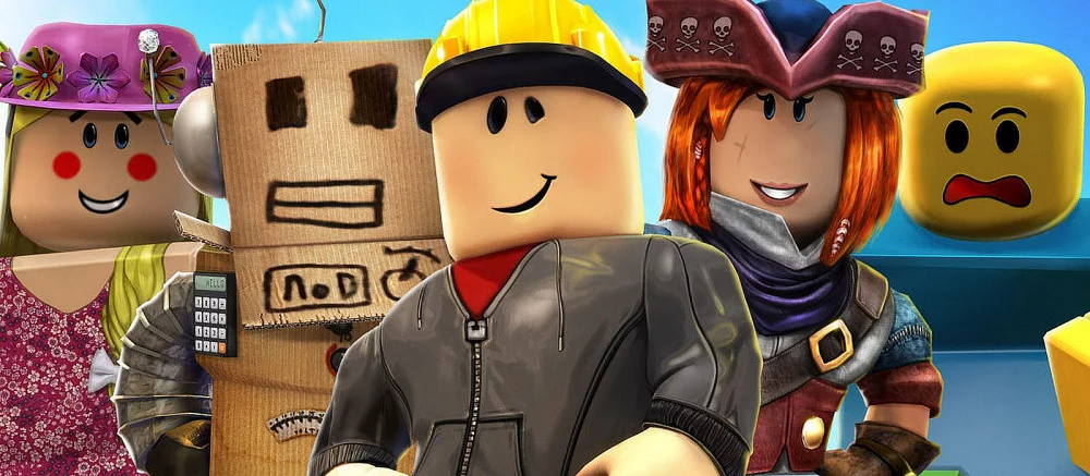 Yota рассказала о самых популярных мобильных играх у россиян