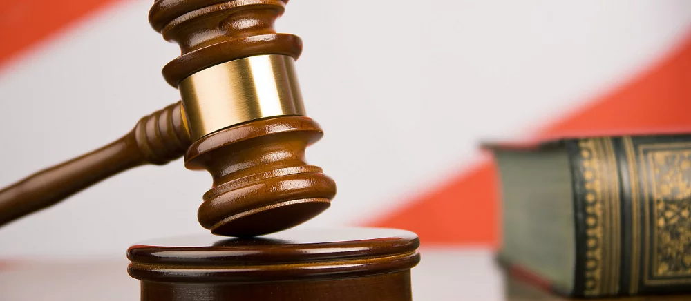 За продажу читов для World of Tanks и World of Warships житель Екатеринбурга получил 2,5 года ограничения свободы (обновлено)