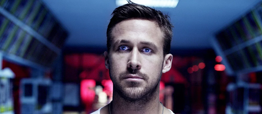 Звезда «Бегущего по лезвию 2049» Райан Гослинг раскрыл имя супергероя Marvel, которого он хочет сыграть