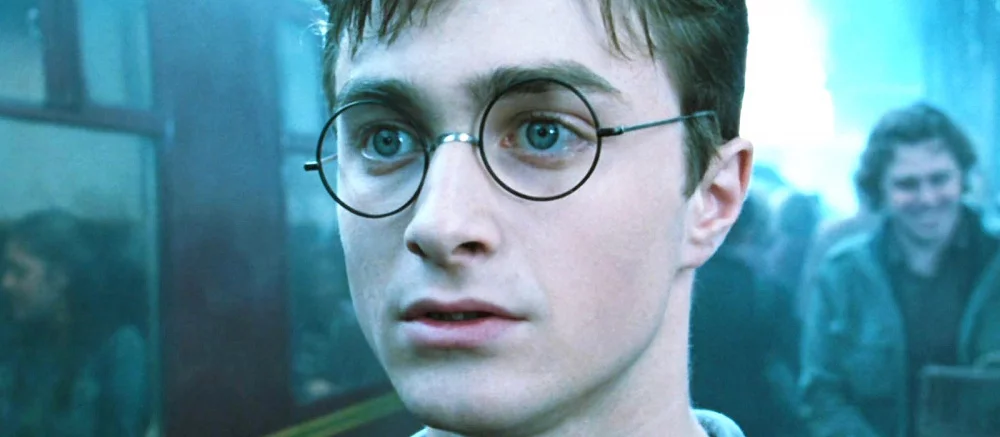 Звезду «Гарри Поттера» Дэниела Рэдклиффа показали в образе Росомахи. Так он выглядел бы вместо Хью Джекмана