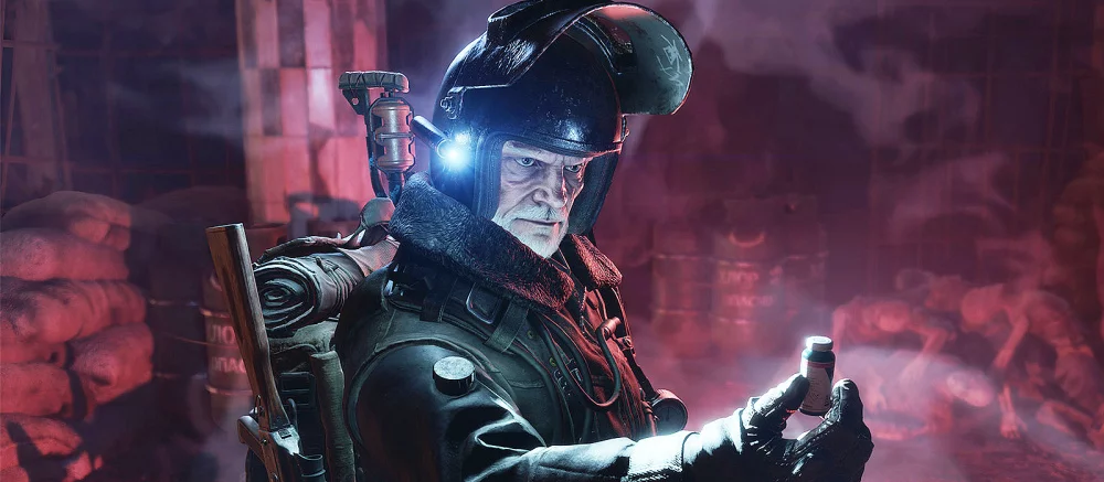 Адекватные цены на DLC для Metro Exodus, XCOM 2, Monster Hunter World и не только. Дарим скидку на покупки в Difmark
