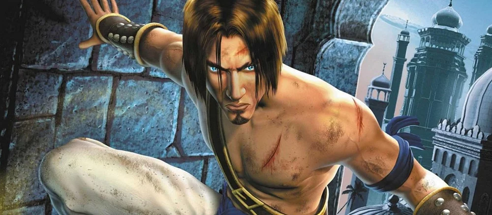 Анонсирована новая Prince of Persia — она может разозлить фанатов