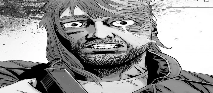 Анонсирована The Walking Dead: All Stars — игра по «Ходячим мертвецам». Почему эта RPG будет плохой