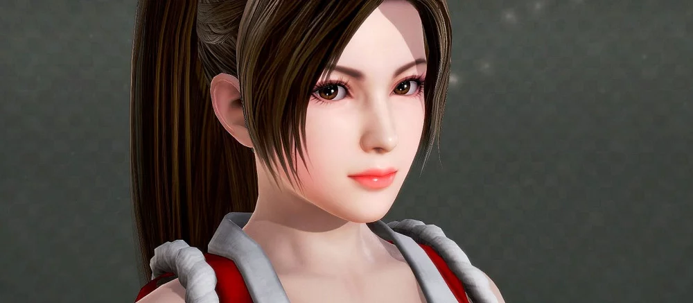 Анонсировано продолжение популярной в 90-х серии файтингов. Последняя часть вышла 23 года назад